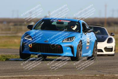 media/Mar-29-2025-Speed Ventures (Sat) [[9900210f0d]]/Red/Session 1 (Sweeper)/